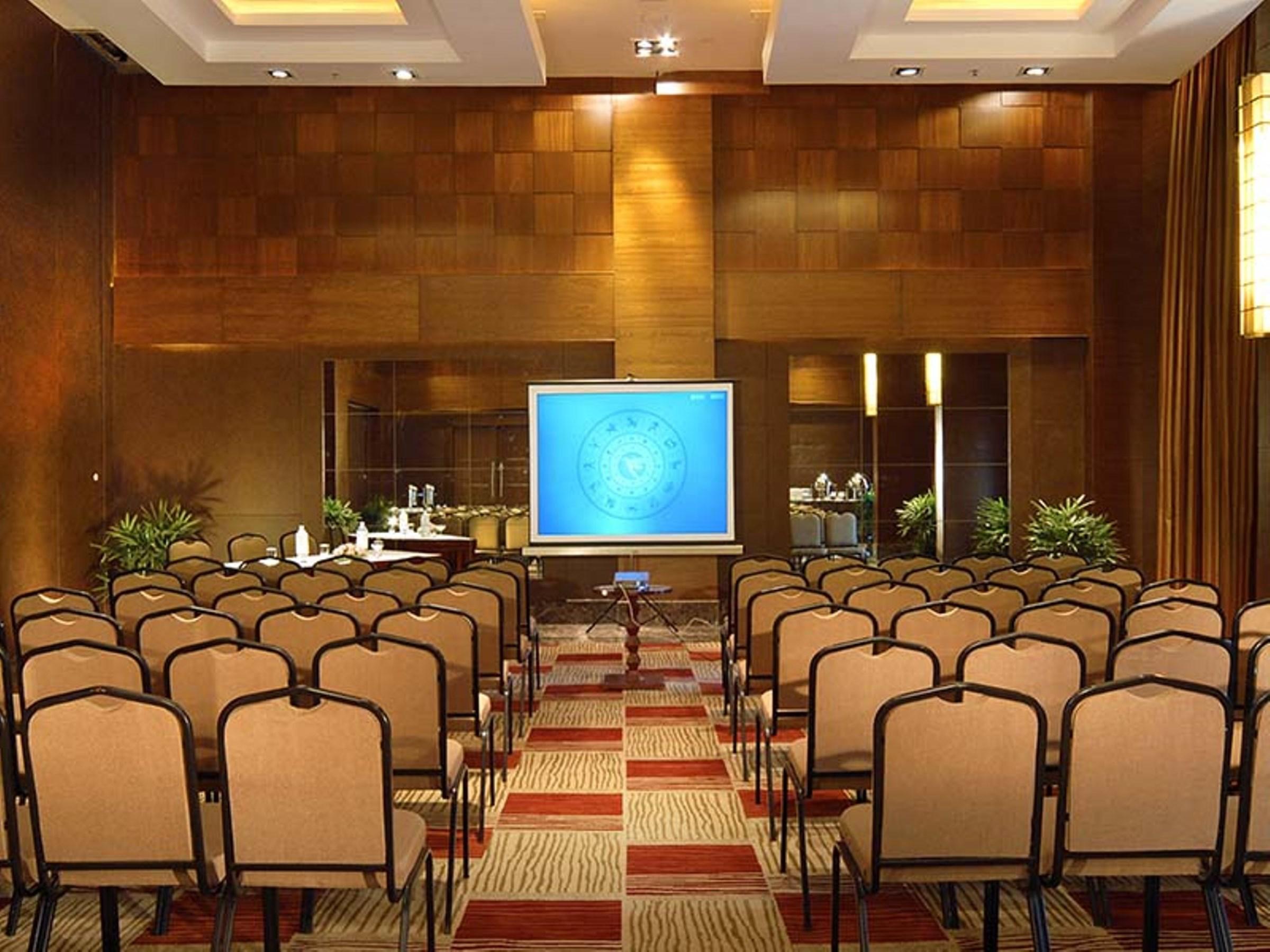 Fortune Select Jp Cosmos, Bengaluru - Member Itc Hotels' Group Exterior foto
