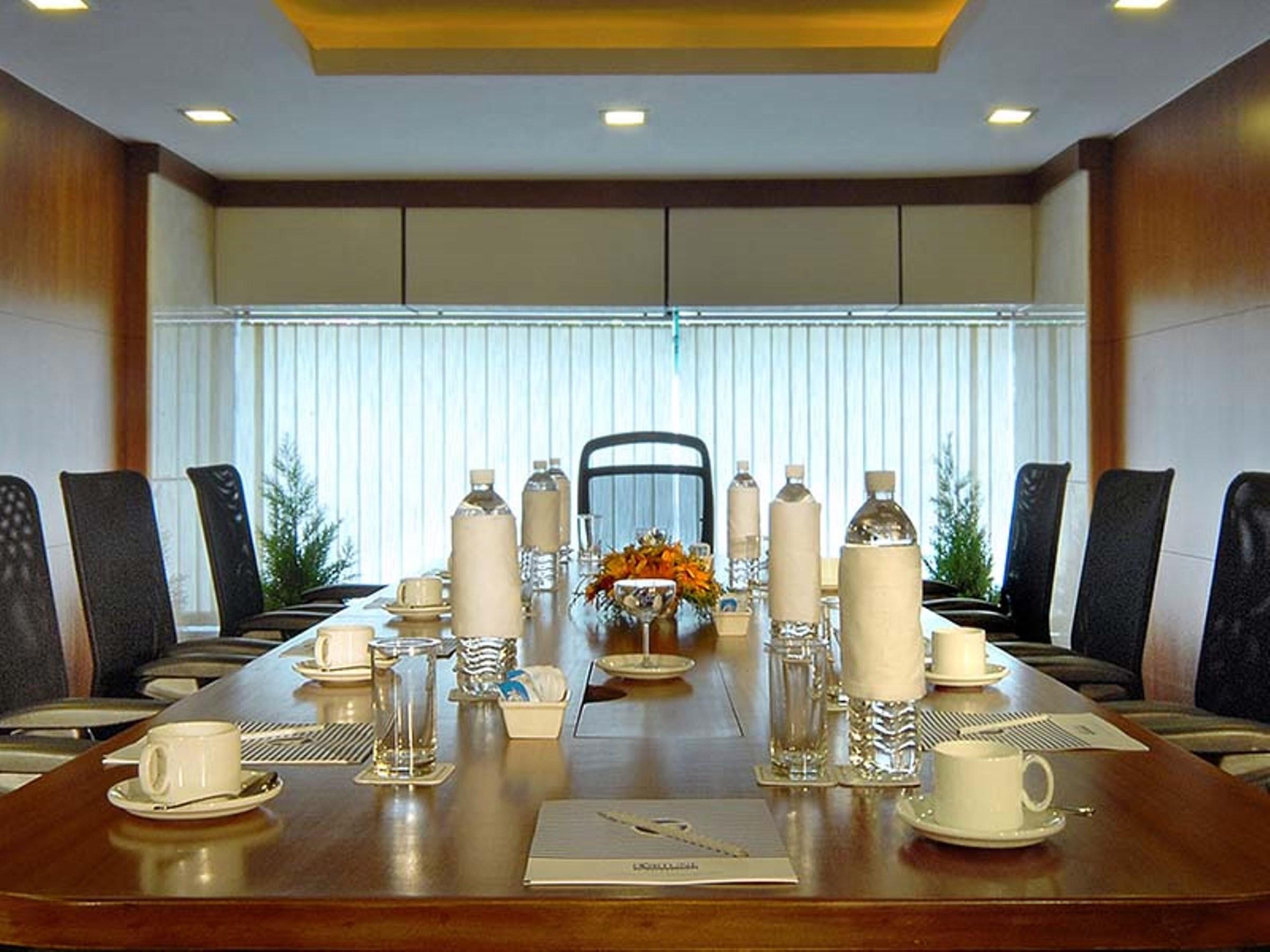Fortune Select Jp Cosmos, Bengaluru - Member Itc Hotels' Group Exterior foto